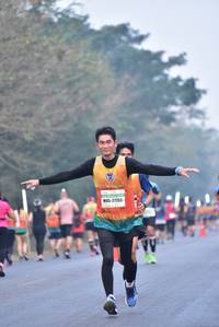BIB: 27753
                            <button type="button" onclick="openModal(10130455)" class="btn btn-primary btn-sm float-right btn-popup" data-toggle="modal" data-target=".modal-high-quality">
                        <i class="fas fa-shopping-cart"></i> Add to Cart
                    </button>
                                            <button type="button" onclick="isThisMe(10130455, true)" class="btn btn-success btn-sm float-right btn-popup btn-isme hidden" data-toggle="tooltip" data-placement="bottom" title="นี่คือรูปของคุณใช่ไหม คลิกที่นี่เพื่อเอาเข้าอัลบั้ม">
                        <i class="fas fa-plus"></i> Add to album
                    </button>
                    <button type="button" onclick="isThisMe(10130455, false)" class="btn btn-warning btn-sm float-right btn-popup btn-isnotme hidden">
                        <i class="fas fa-ban"></i> Remove from album
                    </button>